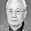 Dr. William Kyiwom Lee, MD gallery