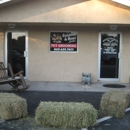 Bandanas and Bows, LLC - Pet Grooming