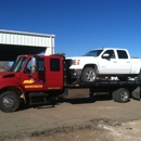 Andy Woller Towing - Auto Repair & Service
