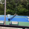 Blackburn Tennis Center gallery