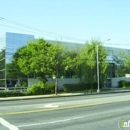 KS Tax & Accounting Co - Accountants-Certified Public