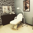 April & Co Hair Salon - Beauty Salons