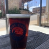 Blue Ridge Beer Hub gallery