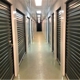 Sanford Storage Solutions