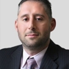Larry Vindman at CrossCountry Mortgage gallery