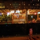 The Outpost Bar & Grill