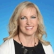 Cheryl Binns: Allstate Insurance