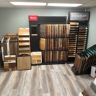 Superior floor care