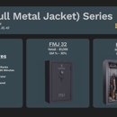 PGI Safe & Locksmith - Safes & Vaults