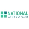 National Window Care gallery