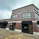 LifeStance Therapists & Psychiatrists Chicago - Medical Clinics