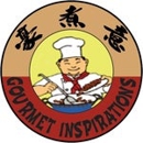 Gourmet Inspirations - Chinese Restaurants