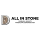 All In Stone, Inc.