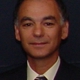 Dr. Aurelio Feliciano, MD