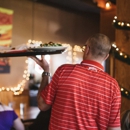 Hungry Buffalo - Bars