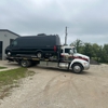 Pro Tow Wrecker Service gallery