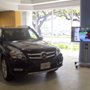 Mercedes-Benz of Honolulu - New Car Dealers