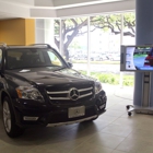 Mercedes-Benz of Honolulu