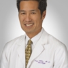 Anthony D. Khim, MD, FACS gallery