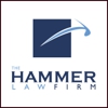 The Hammer Law Firm, LLC gallery