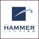 The Hammer Law Firm, LLC