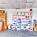 CubeSmart Self Storage - Self Storage