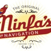 The Original Ninfa's gallery