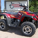 Budget Powersports Inc - Go Karts