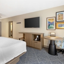 Hampton Inn & Suites Nashville/Franklin (Cool Springs) - Hotels