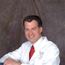 Jeffrey Dean Hyde, MD - Physicians & Surgeons, Cardiology