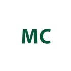 Munster Chiropractic Inc