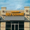 Central Texas Gold Exchange gallery
