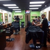 Classic Cuts Barbershop gallery