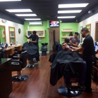 Classic Cuts Barbershop