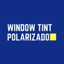 Window Tint Polarizado - Glass Coating & Tinting