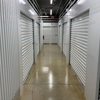 Life Storage - Huntsville gallery