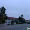 Inco Property Management & Sales gallery