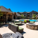 The Banks at Rivergate - Real Estate Management