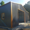 Metal Tek gallery