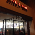 Five & Dime General Store