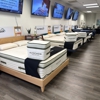 Mattress Lux gallery
