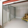 StorageMart gallery