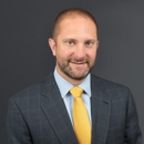 Howard I Topol MD - Physicians & Surgeons