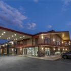 SureStay by Best Western Chambers Petrified Forest