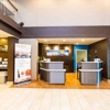 Best Western Plus Provo University Inn gallery