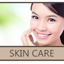 Menendez  Luis T MD PA - Skin Care