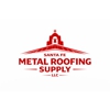 Santa Fe Metal Roofing Supply, Inc. gallery