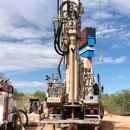 Mike's Drilling - Pumps