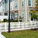 Valley Fence Inc