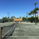 Royal Palm Tennis Club Inc - Sports Clubs & Organizations